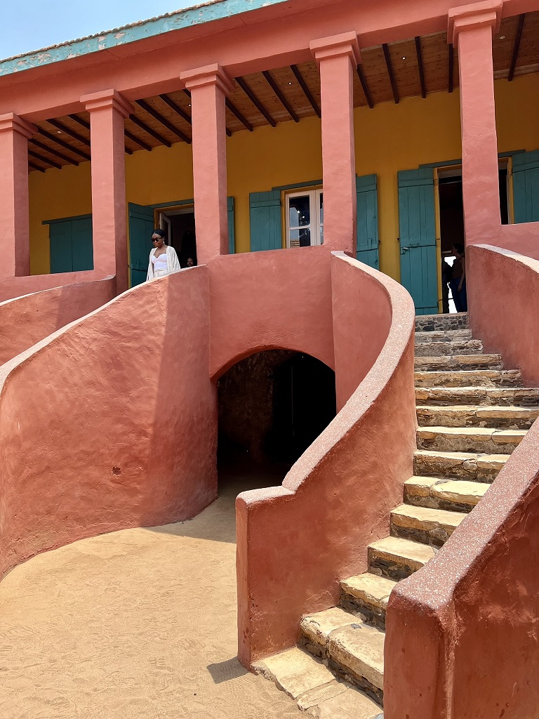 Indalo_Senegal_Goree-Maison-des-Esclaves1