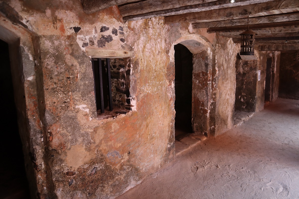 Indalo_Senegal_Goree-Maison-des-Esclaves2