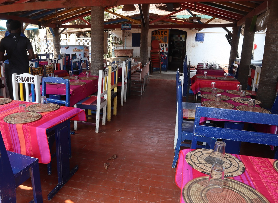 Indalo_Senegal_Goree-Restaurant-Chez-Tonton