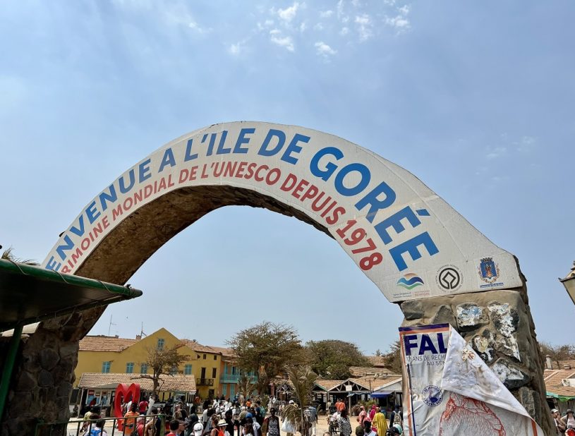 Indalo_Senegal_Goree-jetee-815x618