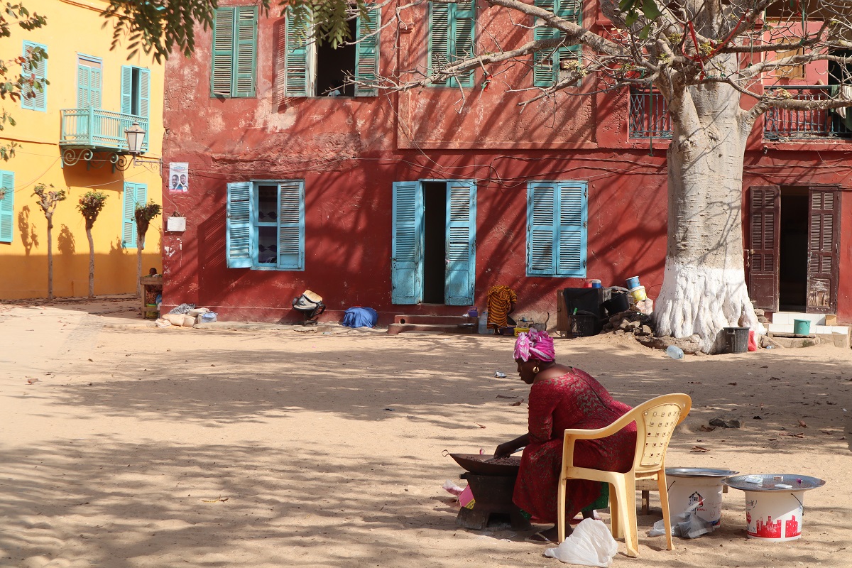 Indalo_Senegal_Goree-place