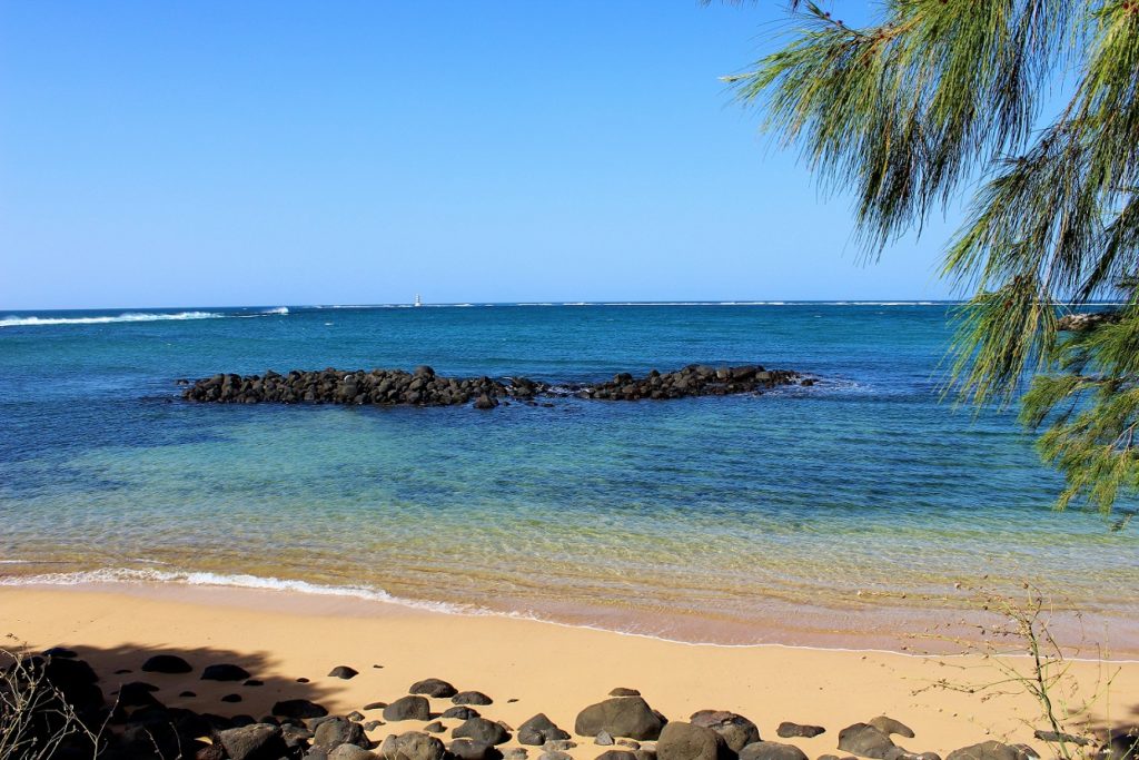Sénégal