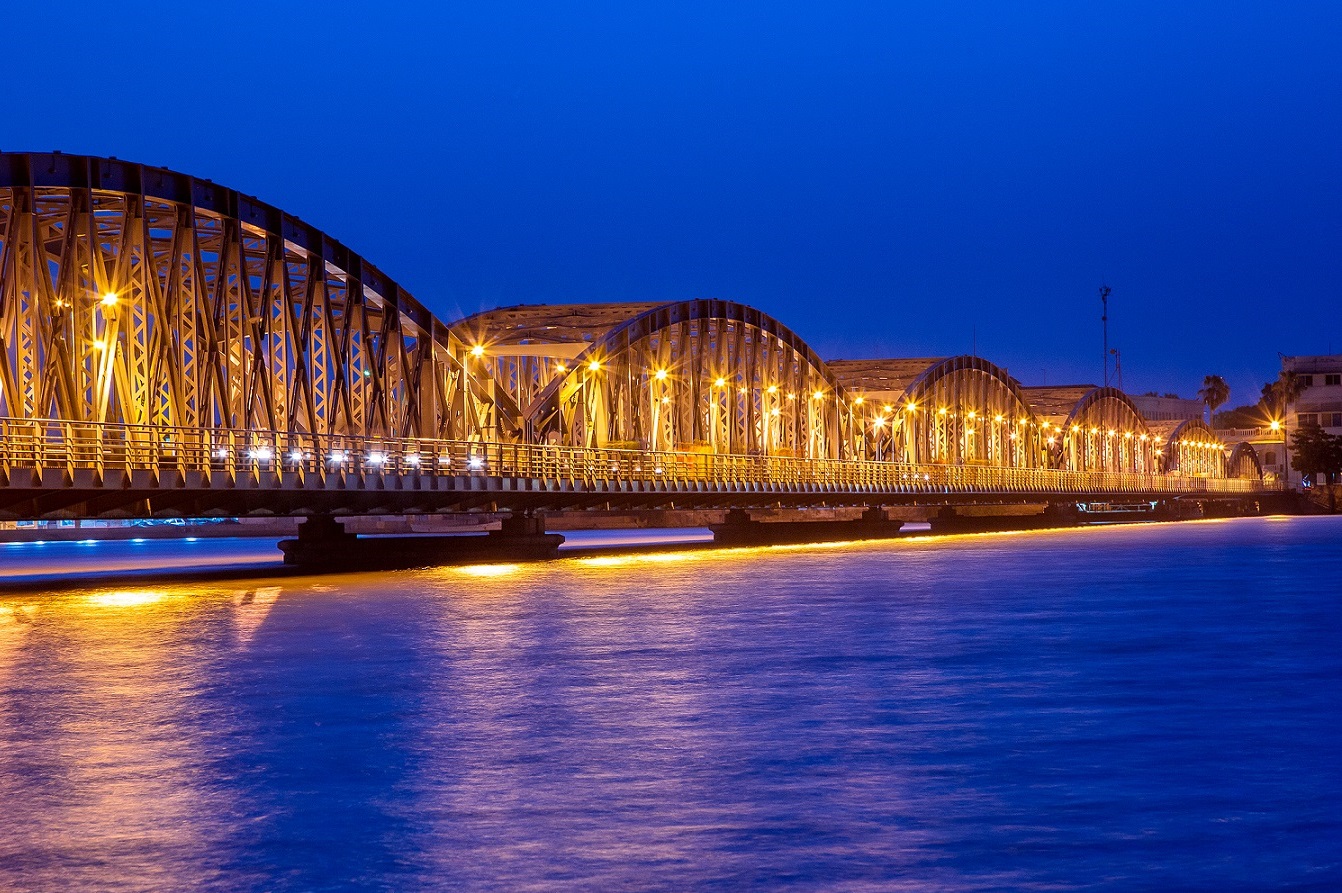 Indalo_Senegal_Guide_Saint-Louis-Pont-Faidherbe