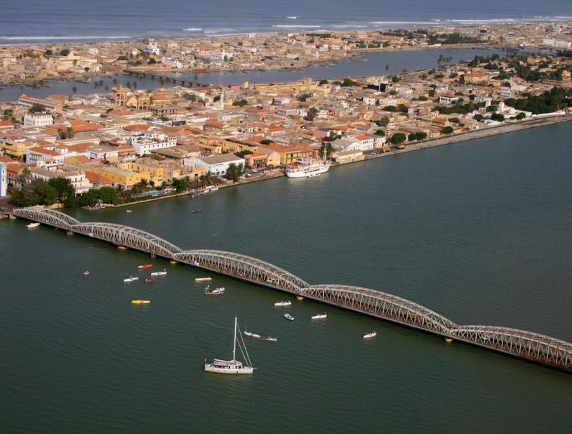 Indalo_Senegal_Guide_Saint-Louis-aerienne-815x618