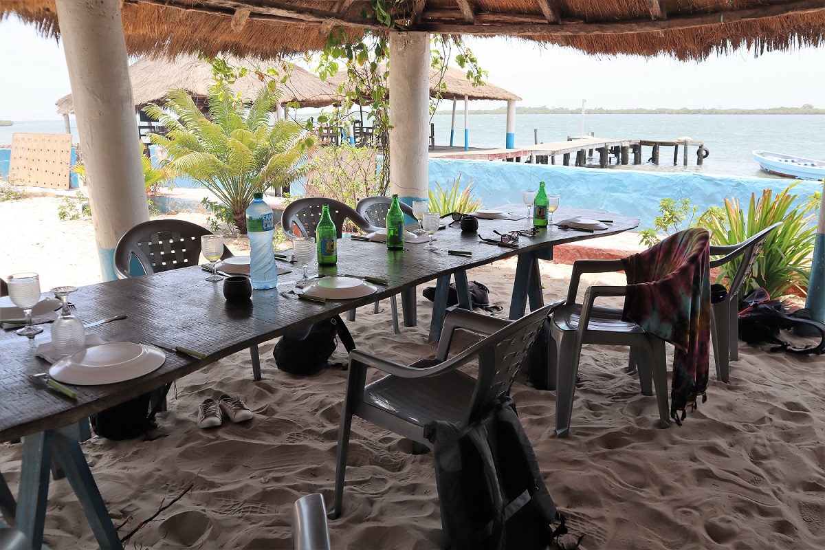 Indalo_Senegal_Kachouane_Restaurant