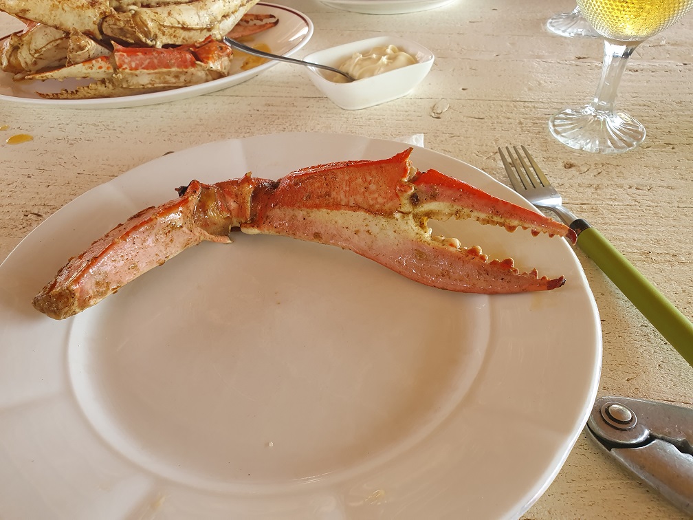 Indalo_Senegal_Kachouane_Restaurant-crabe