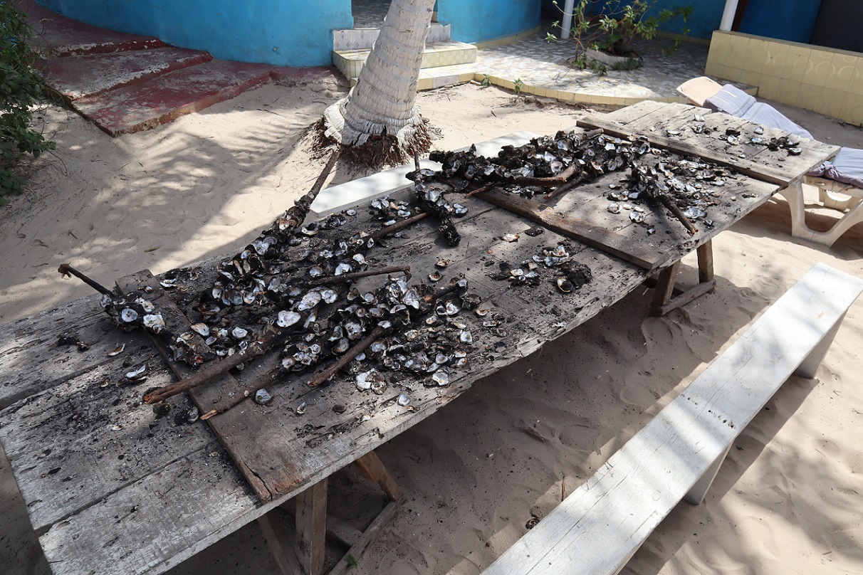 Indalo_Senegal_Kachouane_Restaurant-huitres