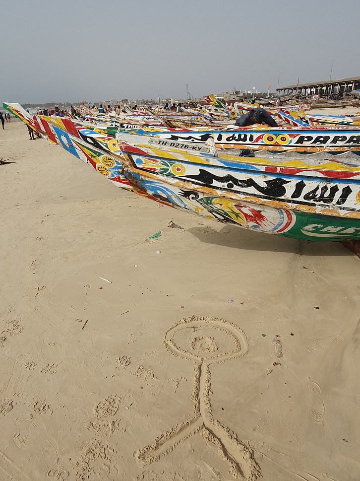 Indalo_Senegal_Kayar-Indalo