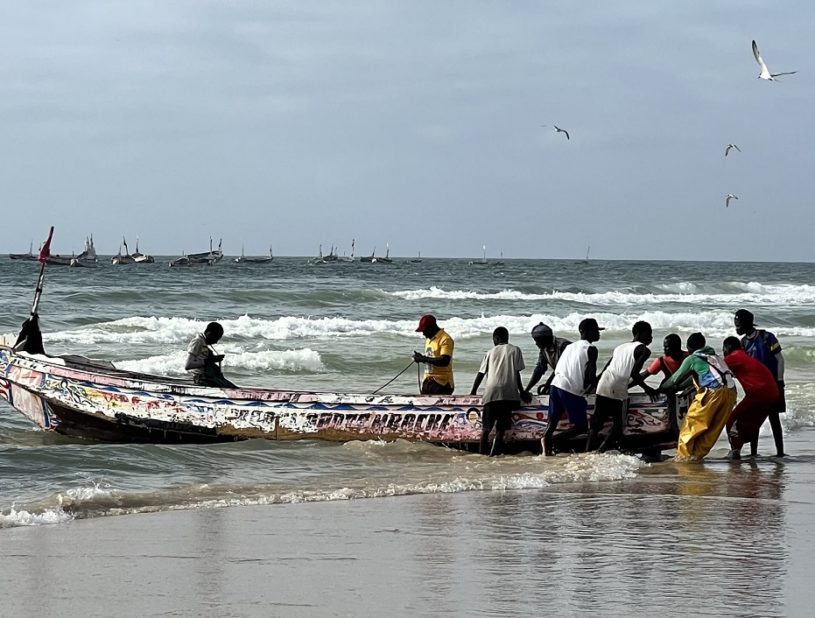 Indalo_Senegal_Kayar-pecheurs-815x618