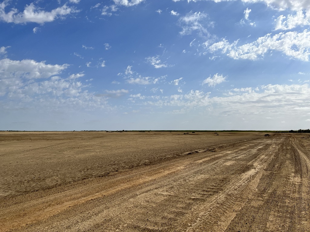 Indalo_Senegal_Nord-piste