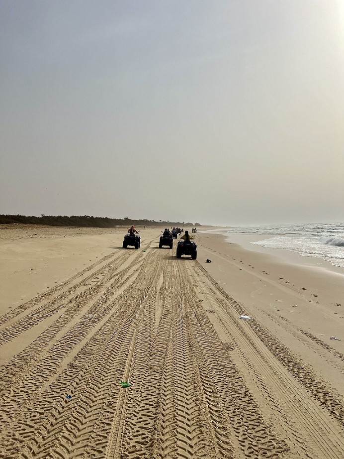 Indalo_Senegal_Plage-quad