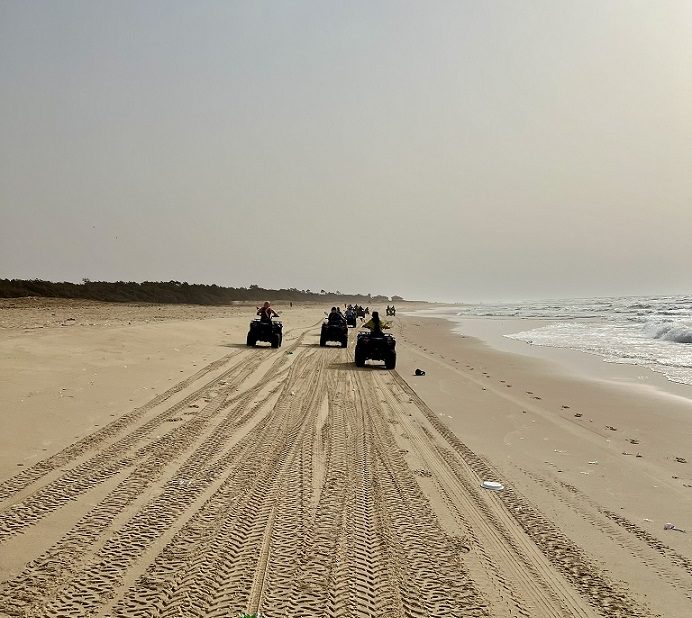 Indalo_Senegal_Plage-quad-692x618
