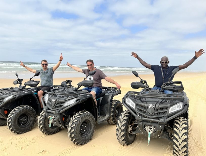 Indalo_Senegal_Quad-Lac-Rose-815x618
