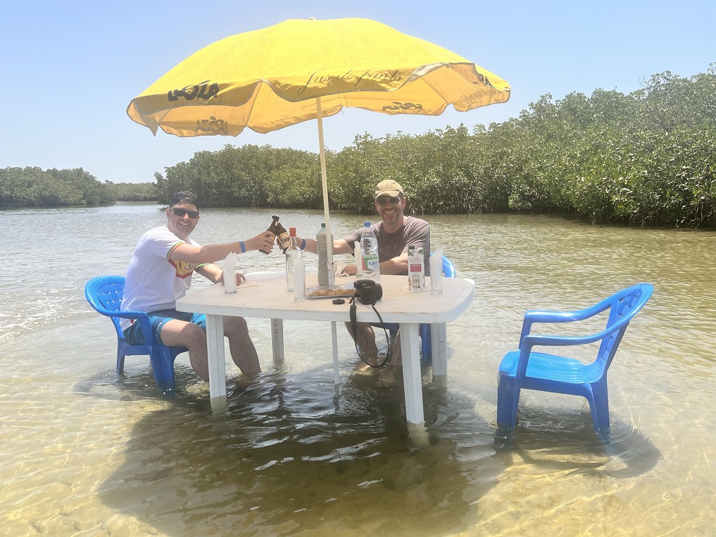 Indalo_Senegal_Saloum-aperitif