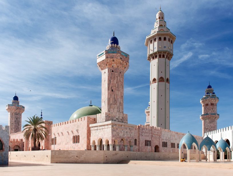 Indalo_Senegal_Touba-mosquee-815x618