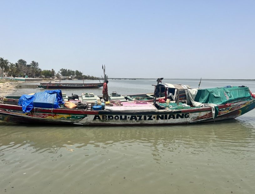 Indalo_Senegal_Ziguinchor-fleuve-815x618
