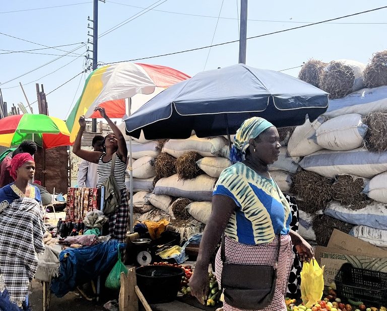 Indalo_Senegal_Ziguinchor-marche-768x618