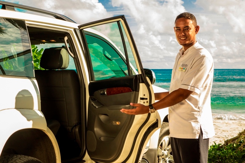 Indalo_Seychelles_Activite_Chauffeur-prive