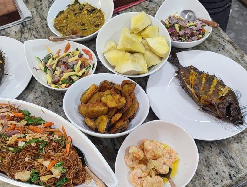 Indalo_Seychelles_Activite_Cuisine-La-Digue-815x618