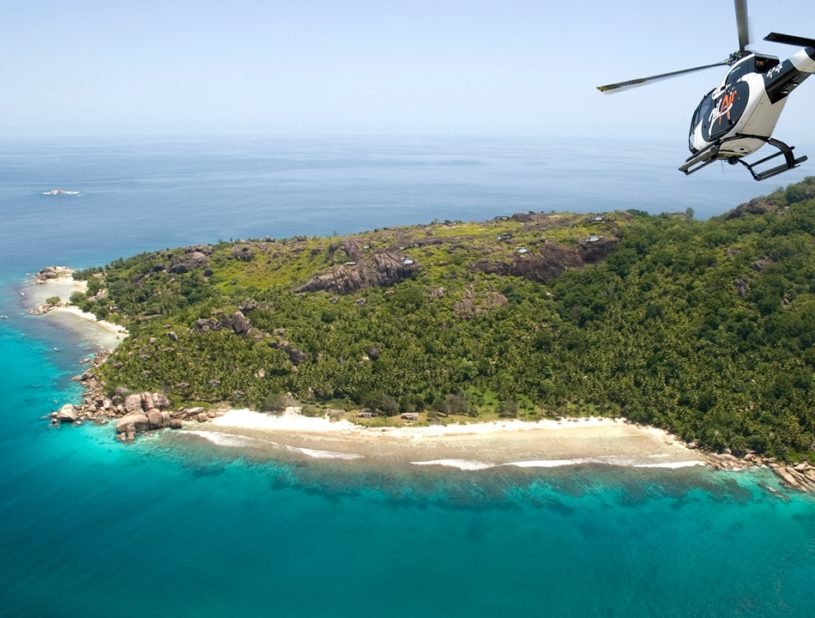 Indalo_Seychelles_Activite_Helico-815x618