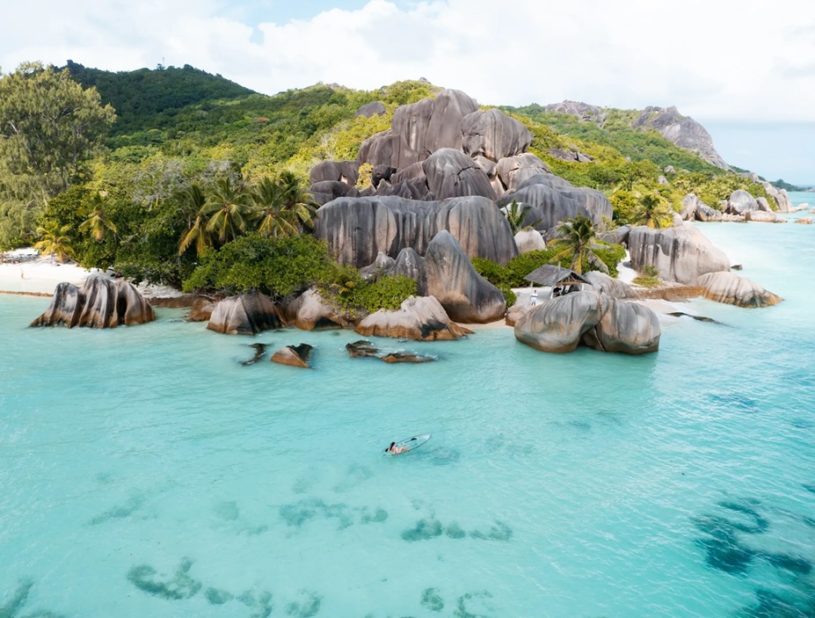 Indalo_Seychelles_Activite_Kayak-Transparent-815x618