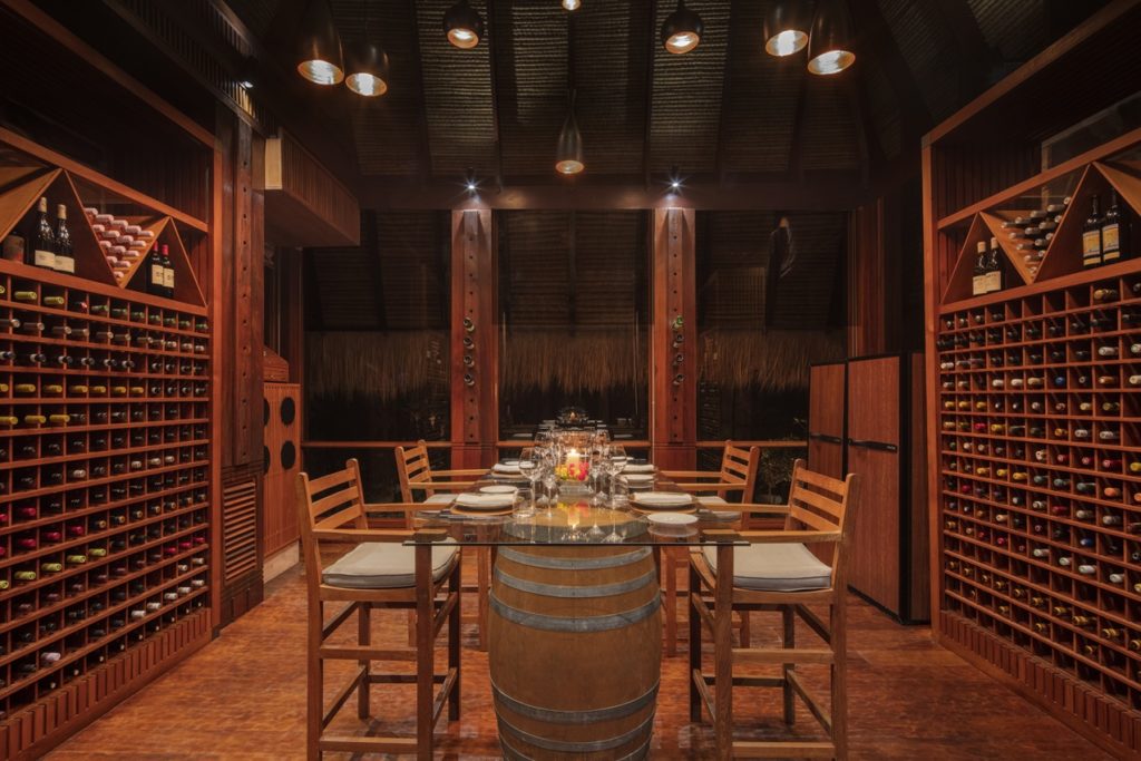 Restaurant "20"
