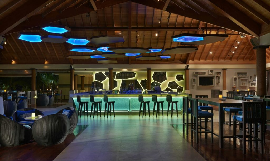Bar "Lo Brizan"