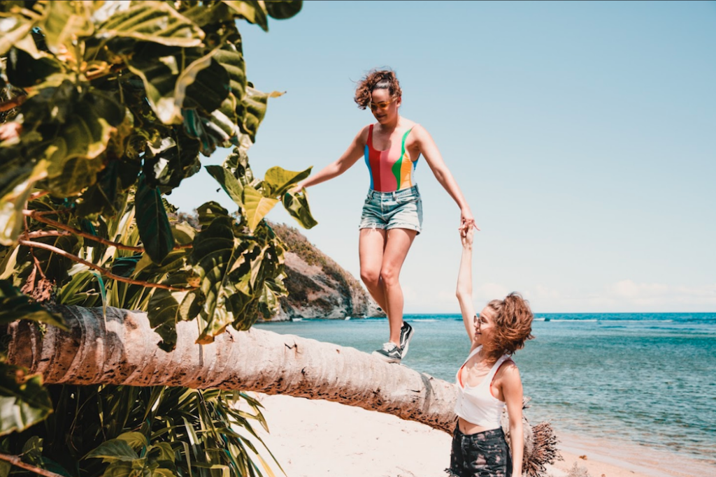 Indalo-Guadeloupe-Croisiere-Dream-10