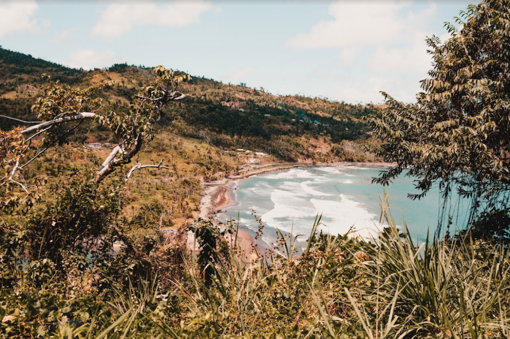 Indalo-Guadeloupe-Croisiere-Dream-11