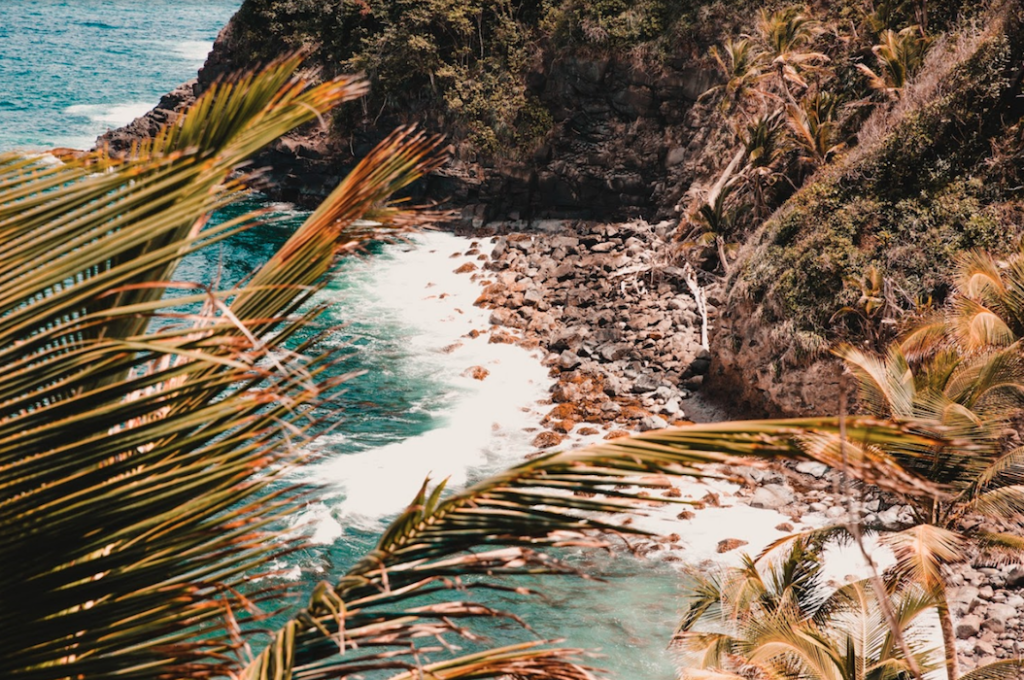Indalo-Guadeloupe-Croisiere-Dream-12