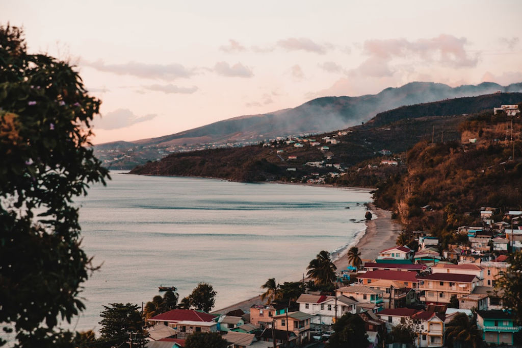 Indalo-Guadeloupe-Croisiere-Dream-16