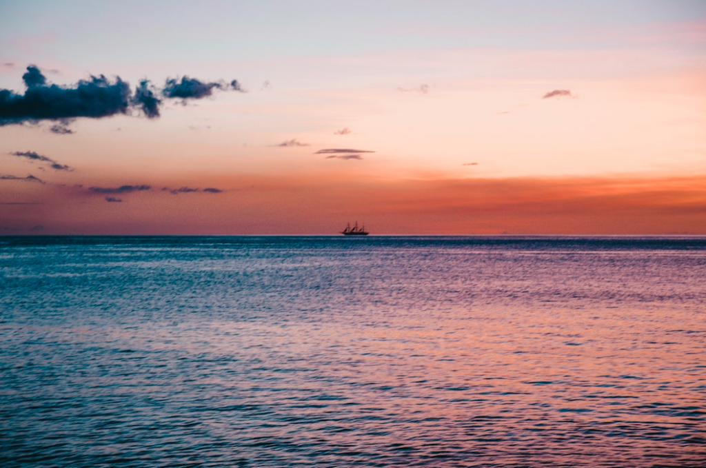 Indalo-Guadeloupe-Croisiere-Dream-17