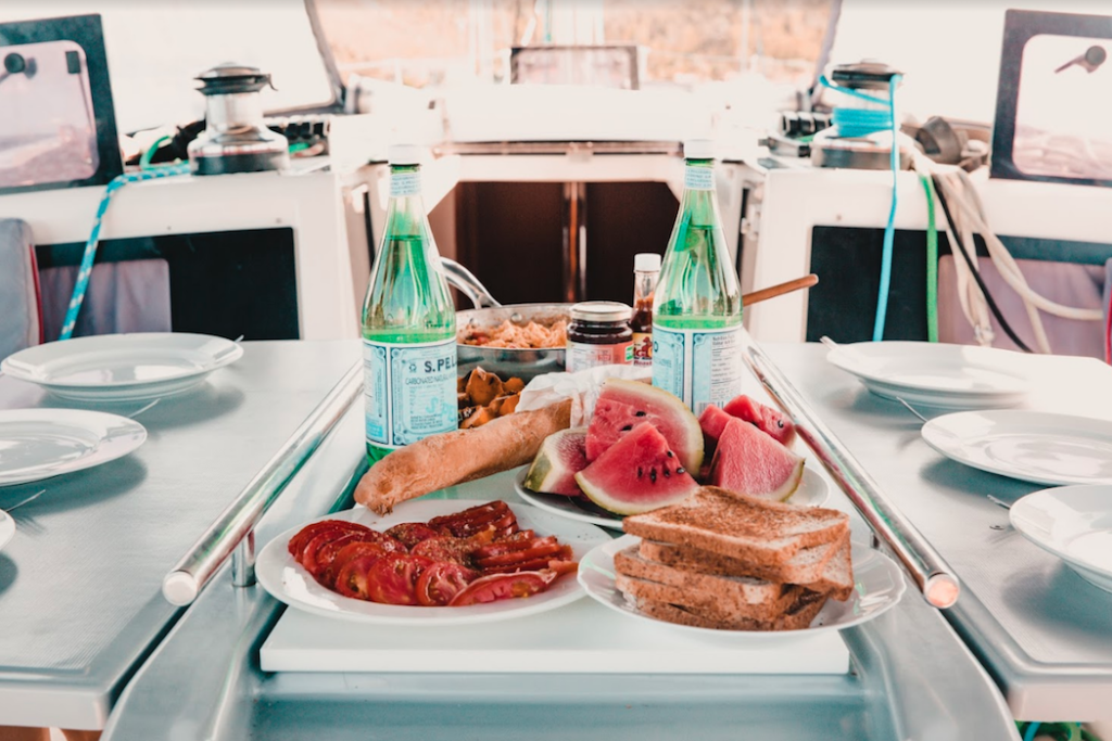 Indalo-Guadeloupe-Croisiere-Dream-18