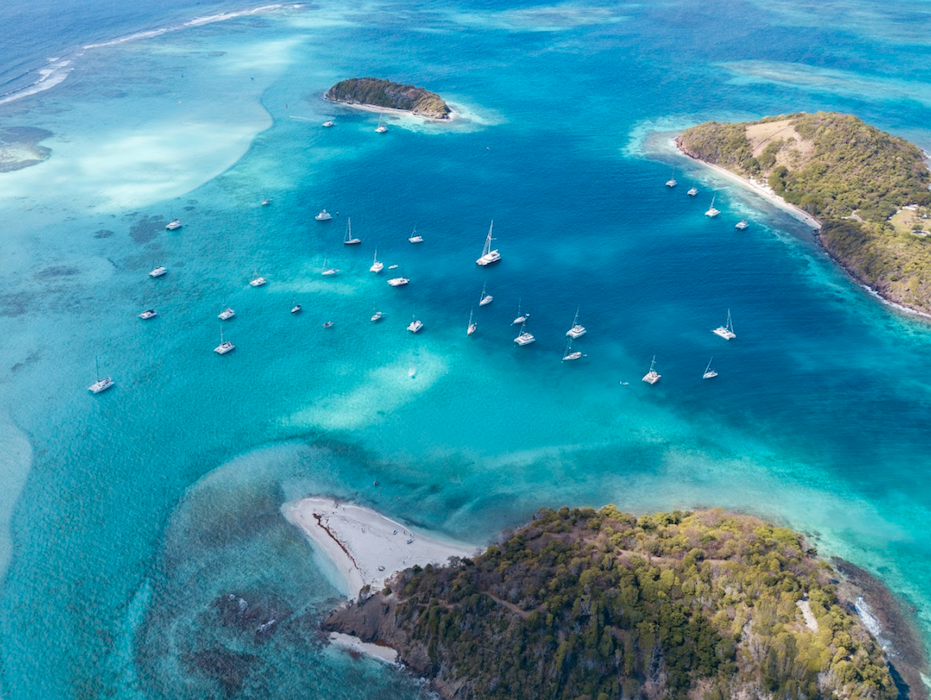 Indalo-Guadeloupe-Croisiere-Dream-2