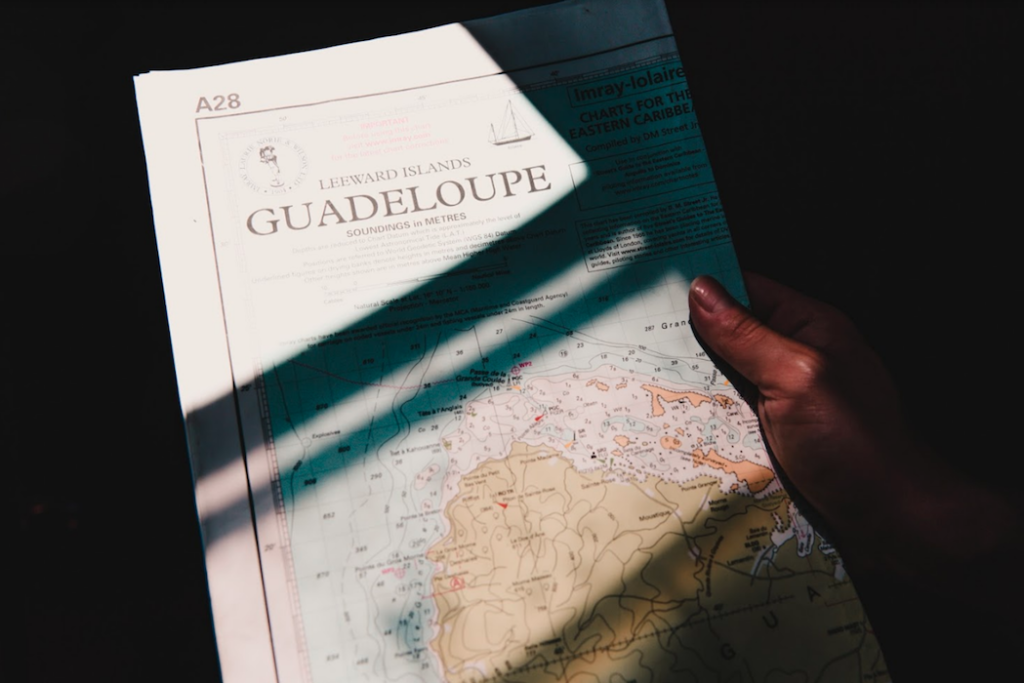 Indalo-Guadeloupe-Croisiere-Dream-20