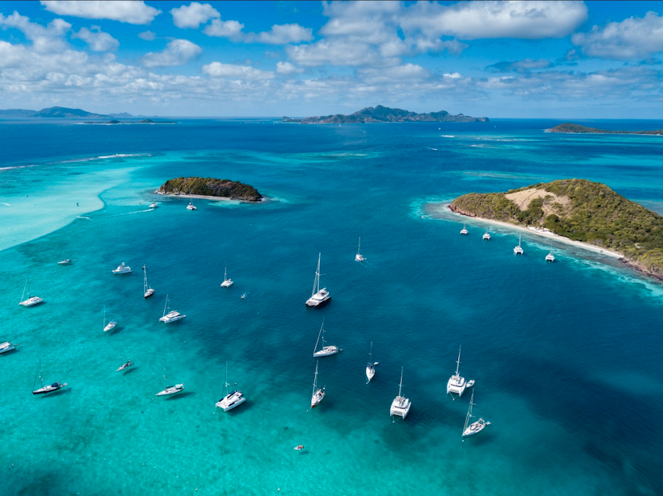 Indalo-Guadeloupe-Croisiere-Dream-3