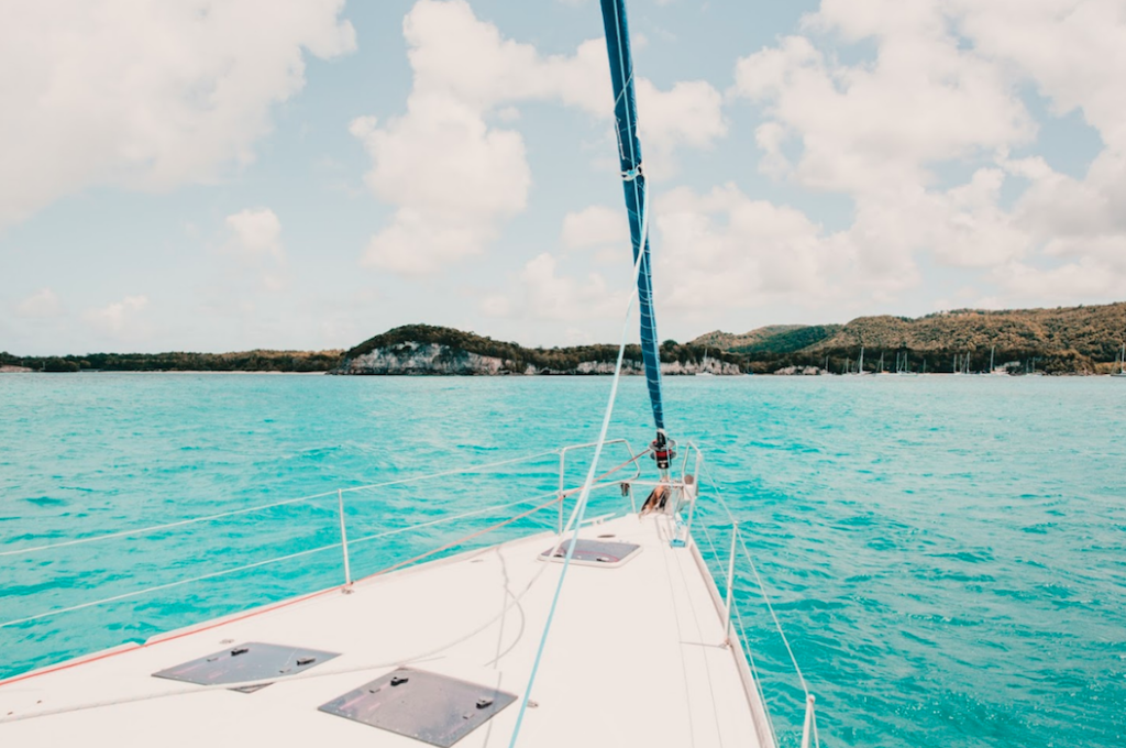 Indalo-Guadeloupe-Croisiere-Dream-6