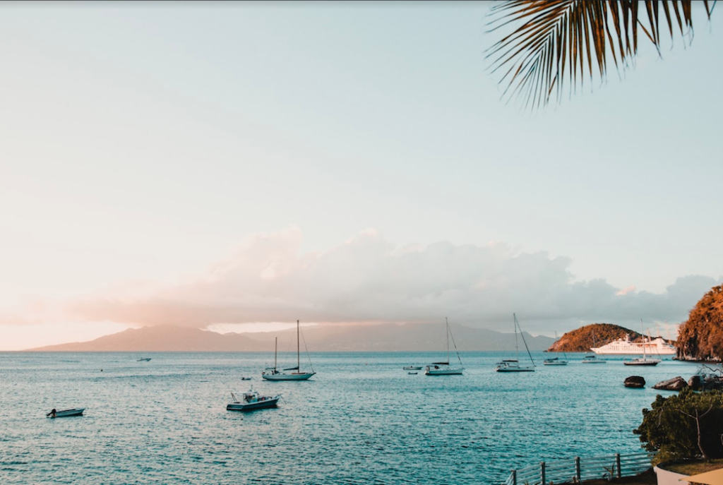 Indalo-Guadeloupe-Croisiere-Dream-8