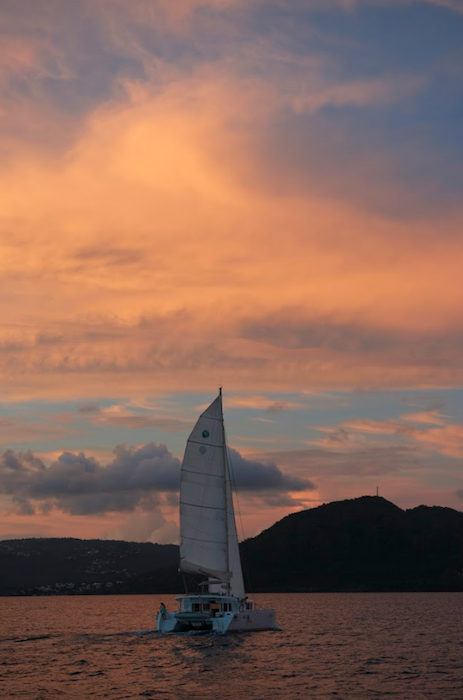 Indalo-Martinique-Croisieres-Dream-1