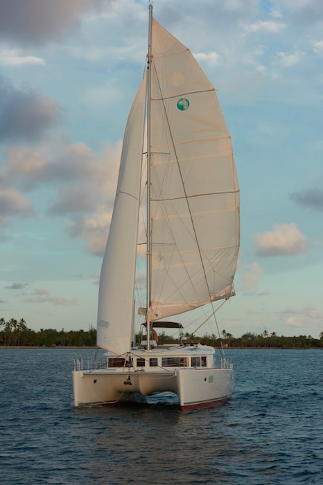 Indalo-Martinique-Croisieres-Dream-11