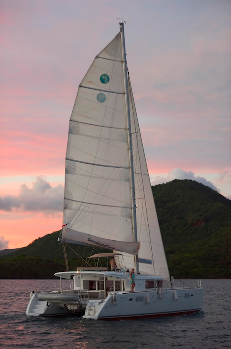 Indalo-Martinique-Croisieres-Dream-12