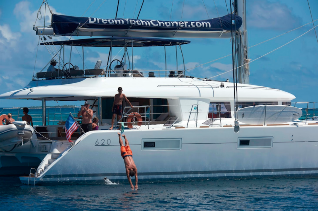 Indalo-Martinique-Croisieres-Dream-14