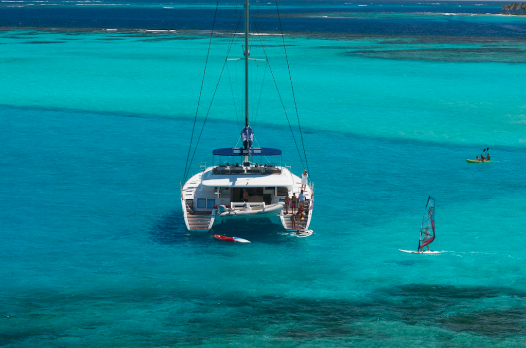 Indalo-Martinique-Croisieres-Dream-15