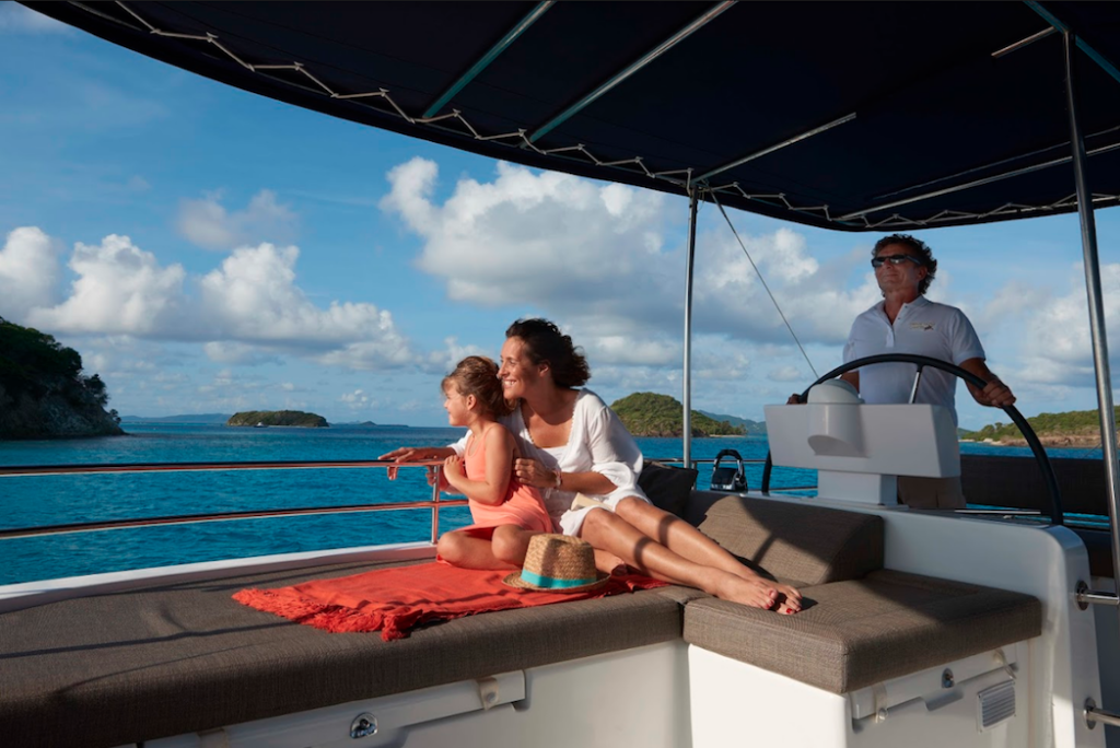 Indalo-Martinique-Croisieres-Dream-16
