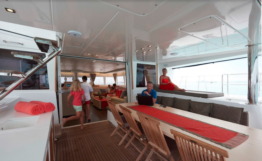 Indalo-Martinique-Croisieres-Dream-17