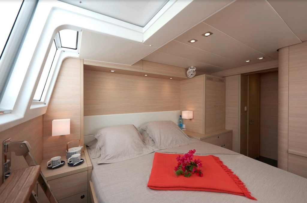 Indalo-Martinique-Croisieres-Dream-18