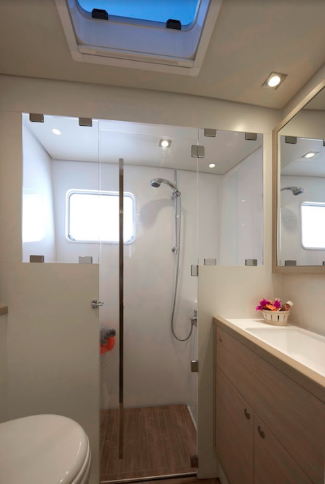 Indalo-Martinique-Croisieres-Dream-19
