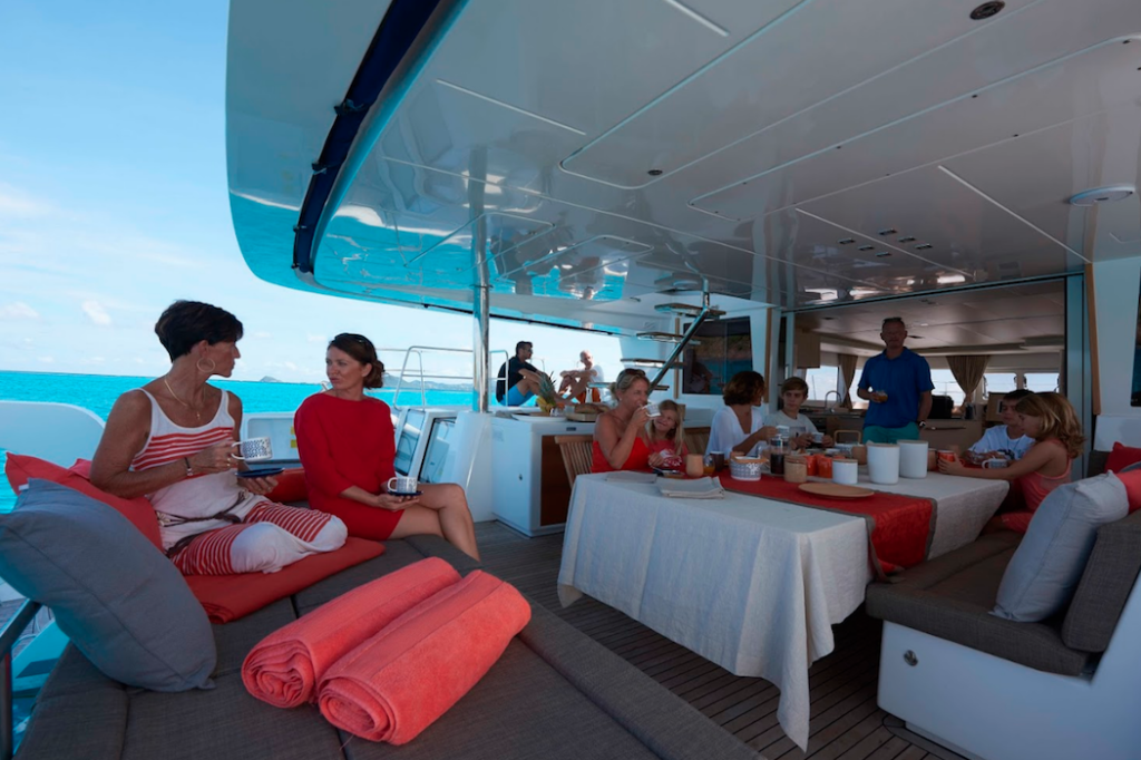Indalo-Martinique-Croisieres-Dream-20