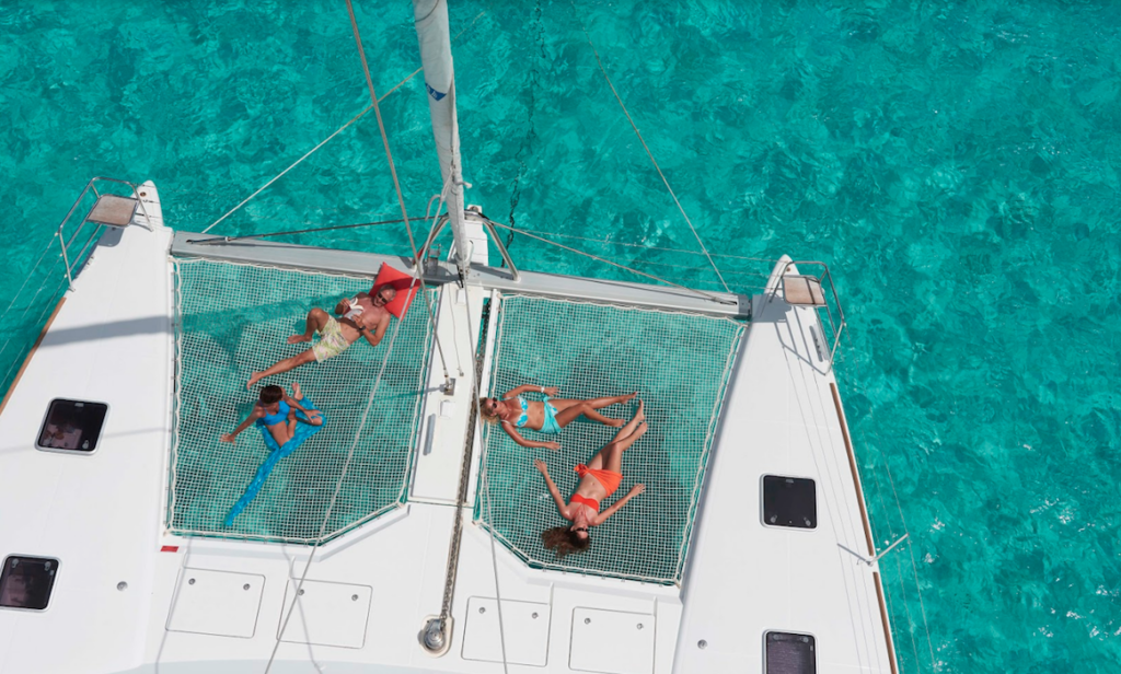 Indalo-Martinique-Croisieres-Dream-21