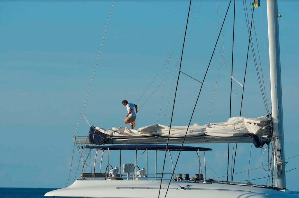 Indalo-Martinique-Croisieres-Dream-22